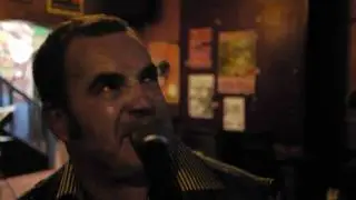 Bits of Shit @ The Tote   (July 2011)