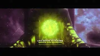 Like Moths To Flames - Smoke And Mirrors