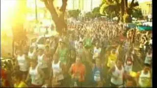 O Liberal realiza: Corrida de Belem