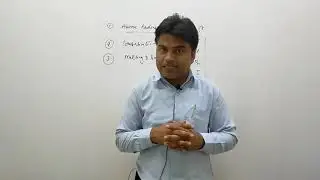 P Block // Atomic and physical properties of Halogen // oxidation state of halogen