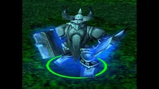DESTROYING PL USING ZEUS AGHANIM SHARD