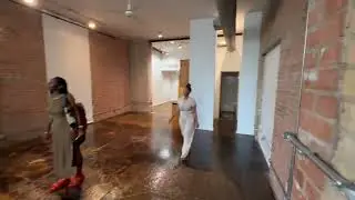 Mitchell Lofts #111 Video tour