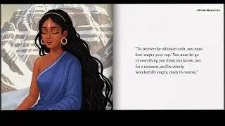 Full Cup of Kailash | Vigyan Bhairav Tantra | Shiva Meditation | Boom Shankar Mahadev