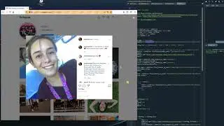 Instagram Bot