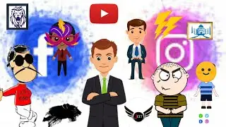 Yaari and lockdown | Flying Jeet | officer video | comedy video | cartoon ki