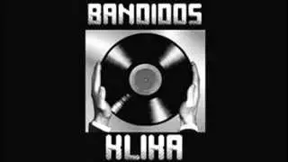 mic klan - hemos cambiado ft tosco mc