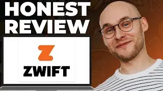 Zwift Run Review &ndash; Still Good?
