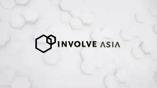 TUTORIAL 101: Welcome to Involve Asia Platform!