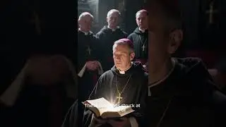 The Protestant Reformation