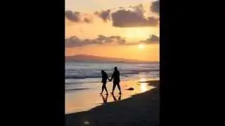 Astrology Psychic Milwaukee wi  Psychic (956) 357 - 8700