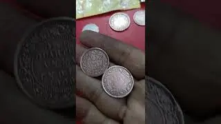 #INDIAN#EDWARD#7#TH#KING#AND#EMPEROR#SET#COINS#SALE#RAJESH#COLLECTION#6374235157#