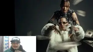RZE Delivered HARD! Gimme The Loot x Manash Ghale #reaction  🔥