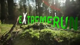 Extremerun Aftermovie Final RC Gold