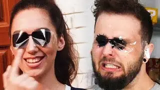 Eu Testei os Piores Lifehacks e me Arrependi