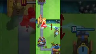 Tesla Full Tutorial