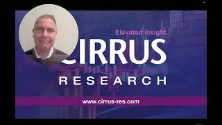 Signals: Extreme Crowding Metastasizes from Mega Caps to US Small Stocks.