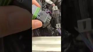 У вашей ртути тоже есть такая проблема!