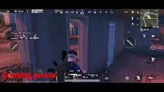 butter ground mobile India rank gameplay