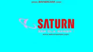 [REQUESTED] Saturn Logo Effects (Preview 2YADE Effects)