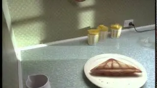 Jaffle Mates   Trees