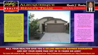 Top Real Estate Agent 8628 Claridge Pl NW