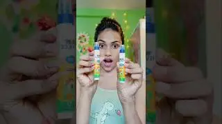 FEVICOL' & Peel off Mask Makeup Hack 🤯😱 l #hack #fevicol #shorts #makeup #viralhacks