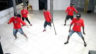 Passinho Saturno  / DJ Claudio Luiz BHZ  Мальбэк &mdash; Равнодушие ft. Сюзанна МальбэкМальбэк Freestyle