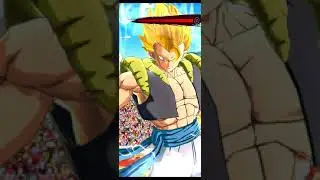 DB legends inflict over 80 mln dmg with rising rush challenge rush stage 6