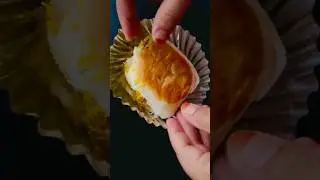 dhabeli || street food || #trending #shorts #ytshort