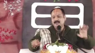 Day-01श्री शिव महापुराण कथा |पूज्य पंडित प्रदीपजी मिश्रा | मीरा रोड(पूर्व), मुम्बई#viral #shivpuran 
