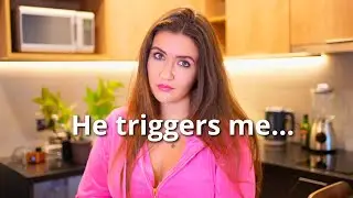Why I&rsquo;m So Triggered in My Relationship (Emotional Flashbacks)