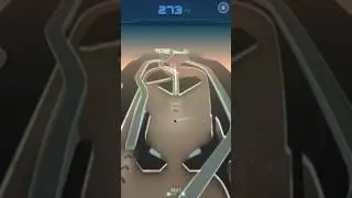 Pinout! Playthrough (12593) from the Beginning