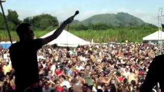 Sesto Sento -  LIFT ME UP - Kaballah x Euphoria