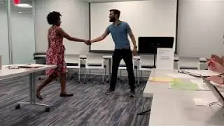 Introduction to Toastmasters Mentoring - Innovative Planning | Credible Communicators