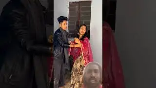 ￼ Rishab khan ka shoot video😉😝 @chotanawab @cute.shivani.05 #youtubeshorts #viral #shorts