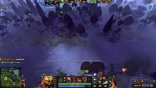 smrufing  game | abu invoker