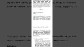IGNOU bpag 171 solved assignment 2025 26 #ignouassignment #ignousolvedassignment #ignouuniversity