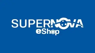 Cool New Gadgets For Modern Life | Supernova eShop &ndash; Your Online Tech & Gadget Store