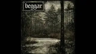 Beggar - Granite (Demo 2026)
