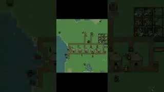 Раньше было лучше или кратко про Paleon