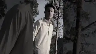 Pastho mast saaz #viral #saaz#shortvideo