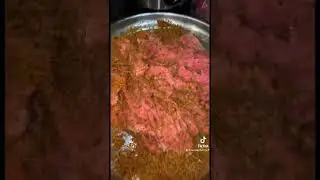Cook Kibbi b Laban with Zee😋👩&zwj;🍳 #cooking #food #trending #bake #viral #youtube #youtubeshorts
