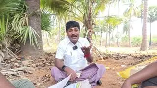 லெட்டர் வீடியோ போட்டாச்சு நண்பர்களே |