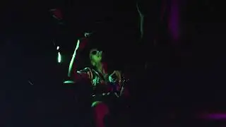 ST.van - We leven