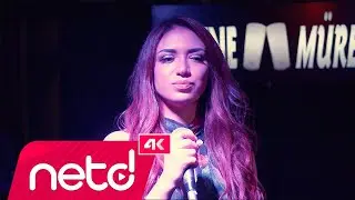 Habibe Koç - Zoruma Gidiyor (İpsiz Adam Dizi Müziği)