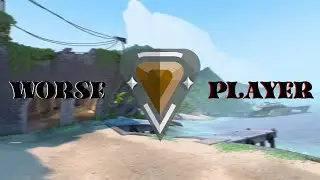 IM SO BAD