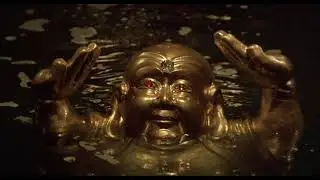 Unmasking the Idol (1986) trailer (Restored)