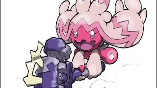 My TINKATON deck is BONKING the META! Pokemon TCG Pocket 