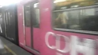 Fm 86 Quinto Tren Recuperado (Resubido)