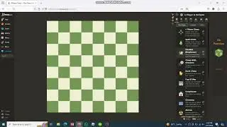 How to use Chess.com? #chessgame #chess #chesscom